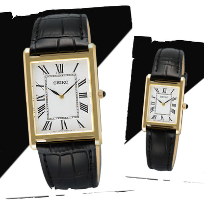 SWR104 Couple