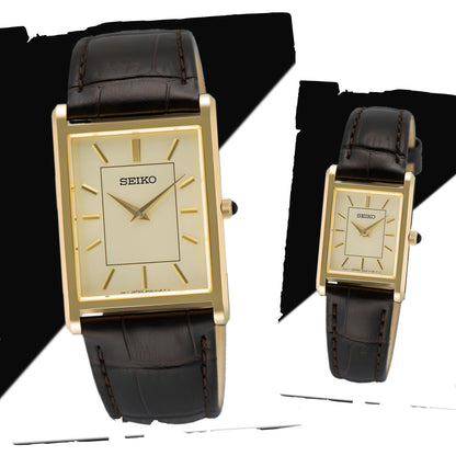 SWR106 Couple