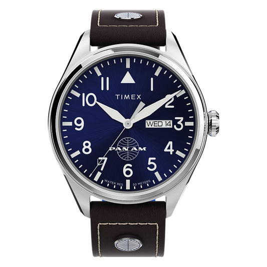 TWG030100
