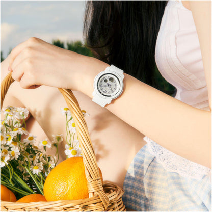 BGA-290SA-7A
