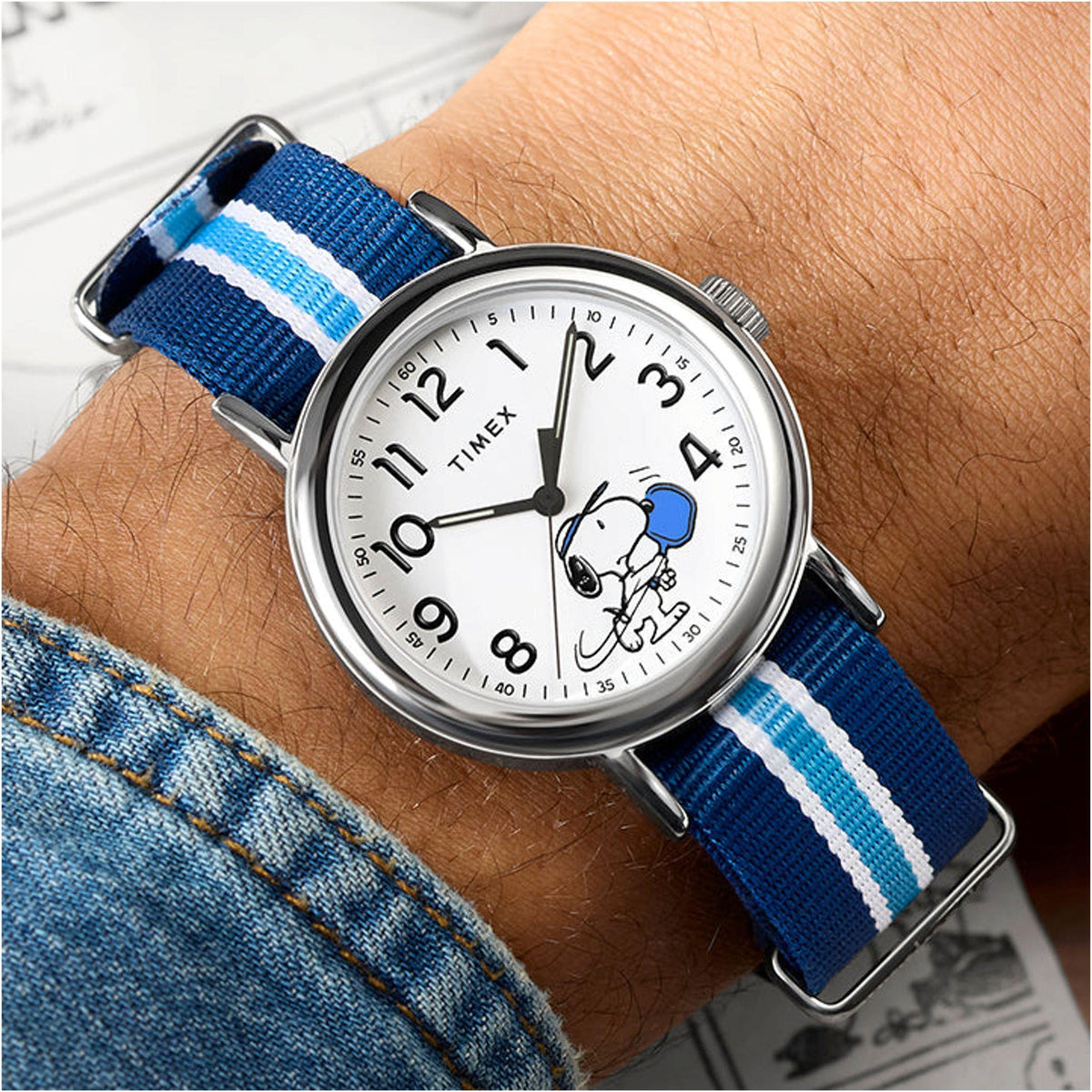 TW2Y50600