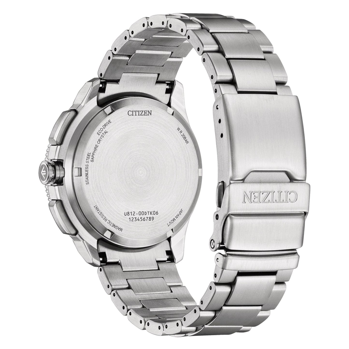 JV3006-50L