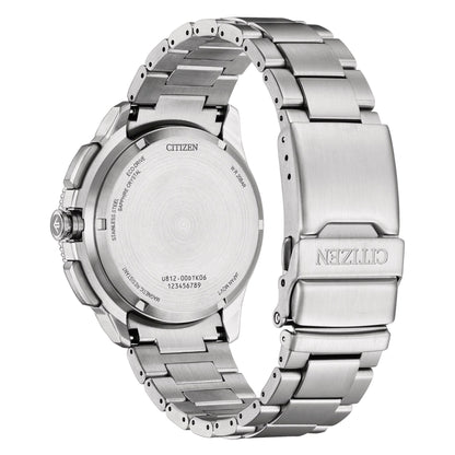JV3006-50L
