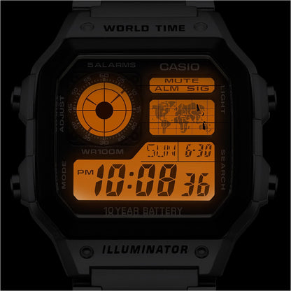 AE-1200WHD-1A