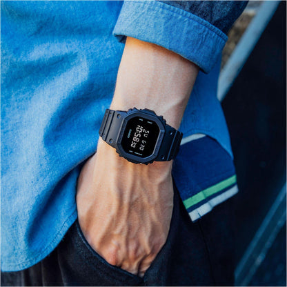 DW-5600UBB-1D