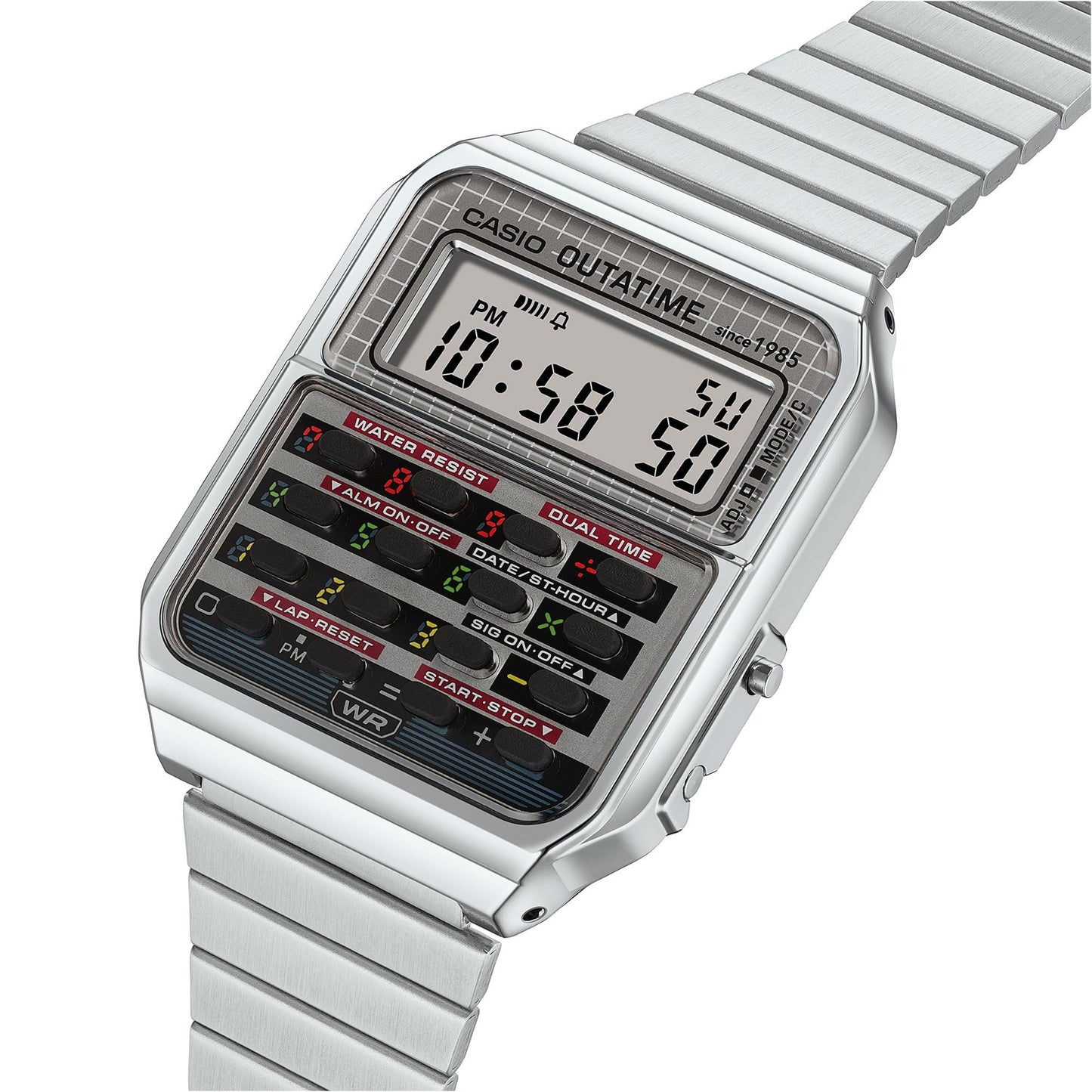 CA-500WEBF-1A (LE)