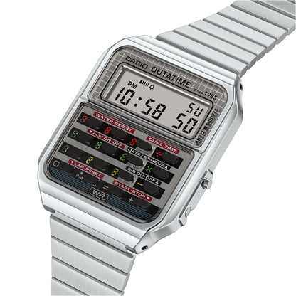 CA-500WEBF-1A (LE)