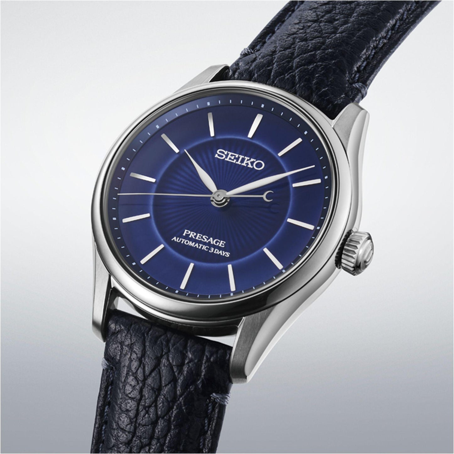HCC007J1 (LE)