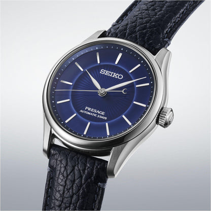 HCC007J1 (LE)