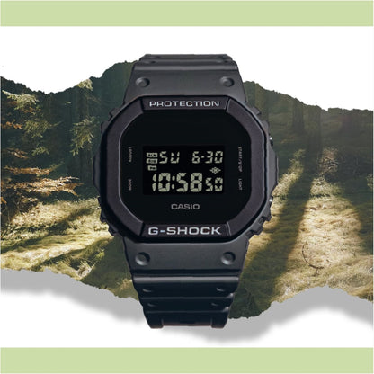 DW-5610UU-8D