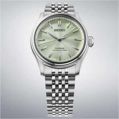HCC002J1