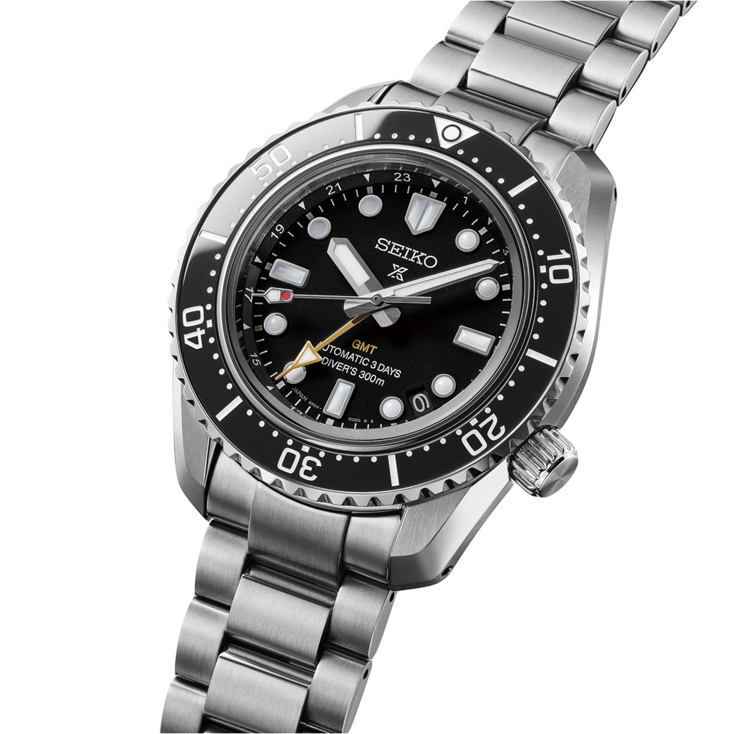 HBC002J1