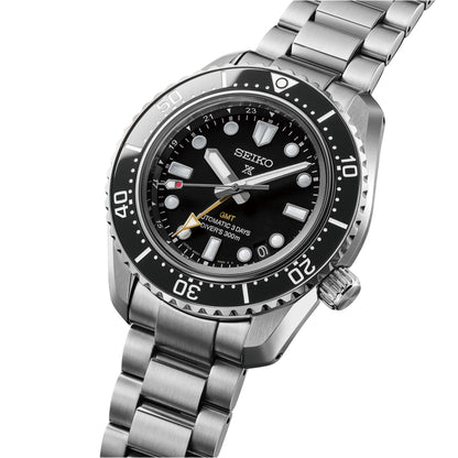 HBC002J1