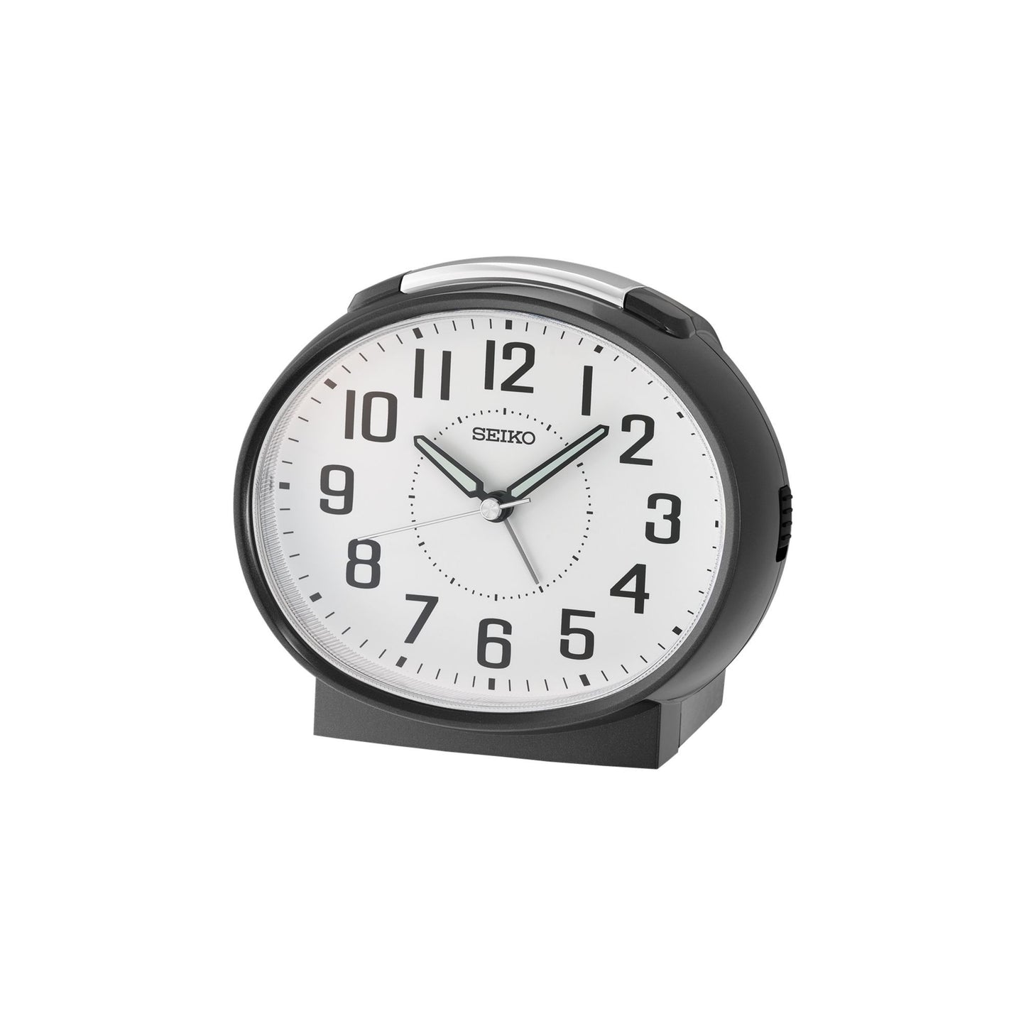 QHK059K