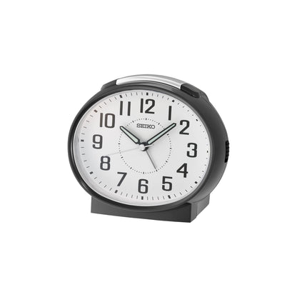 QHK059K