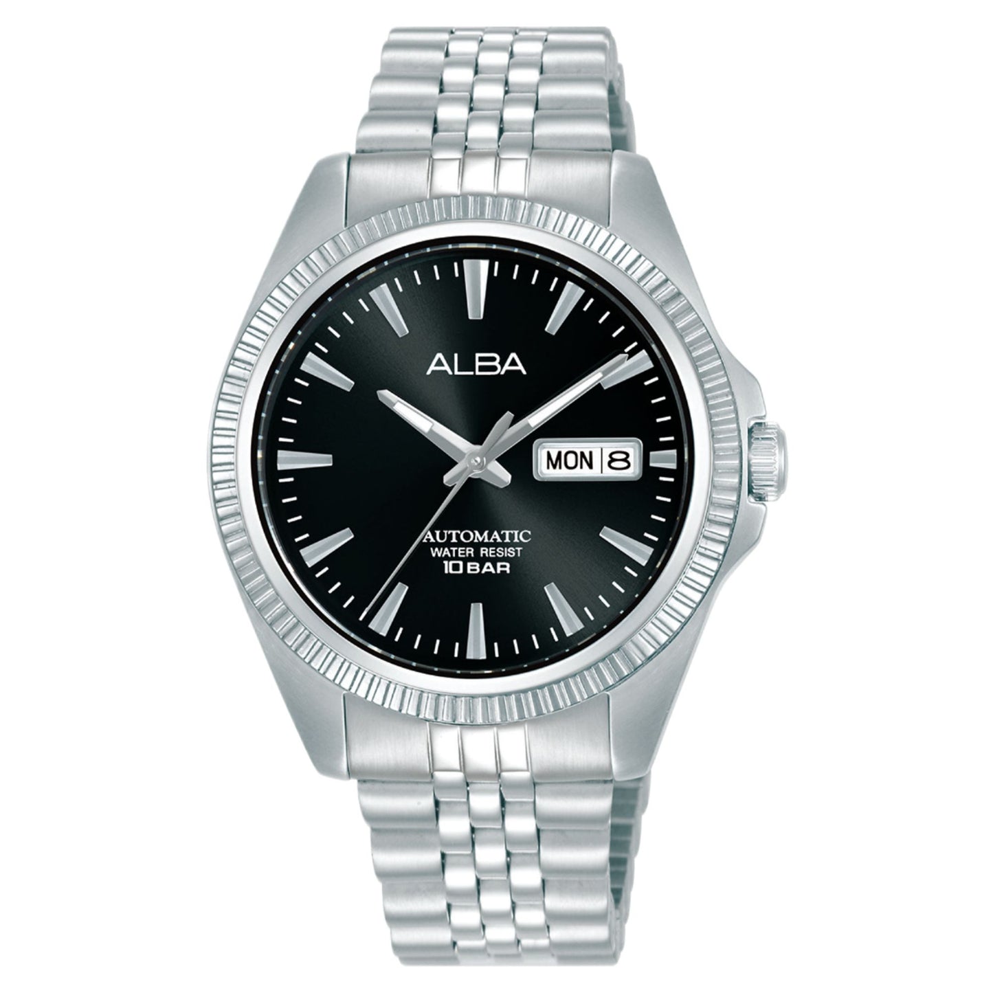 AL4789X