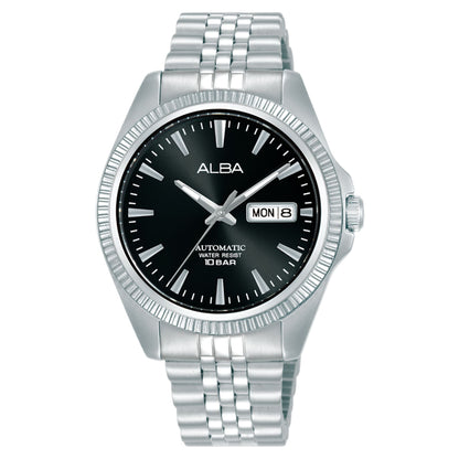 AL4789X