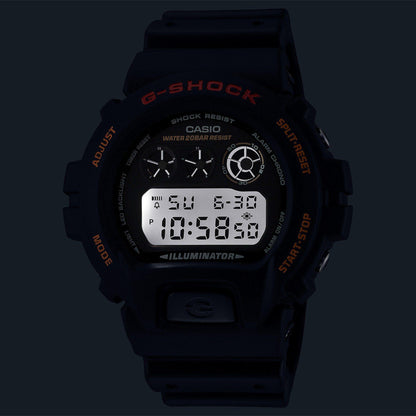 DW-6900UB-9D
