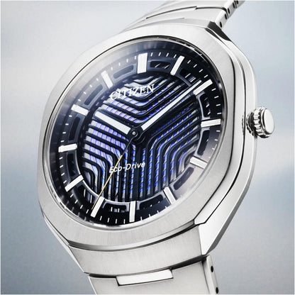 BJ6560-53W (LE)