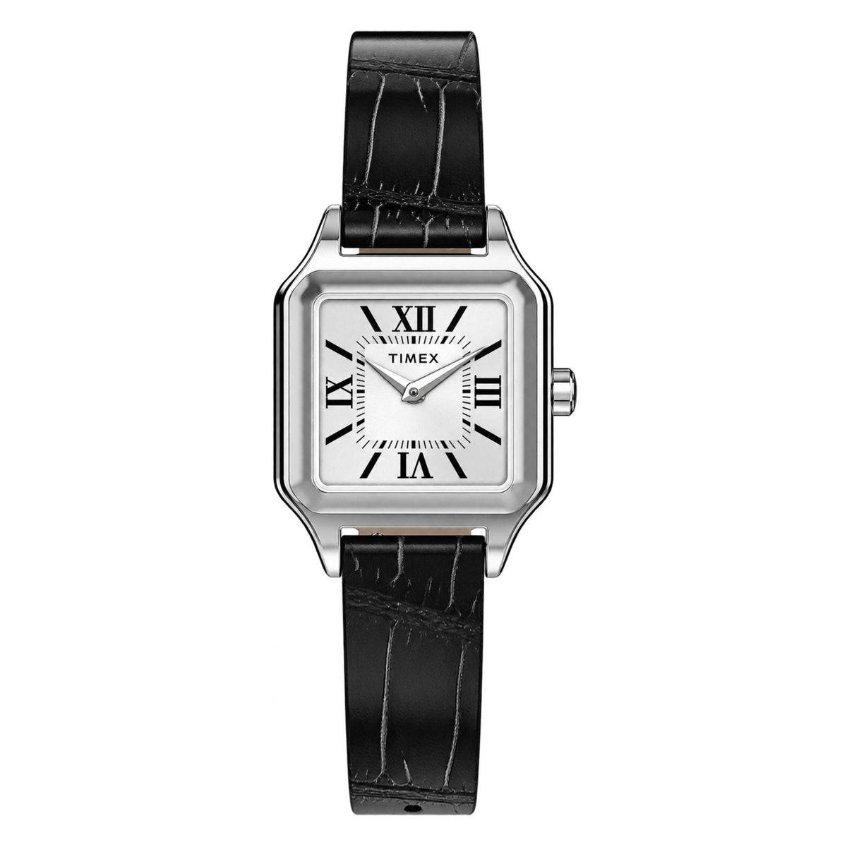 TW2Y90600
