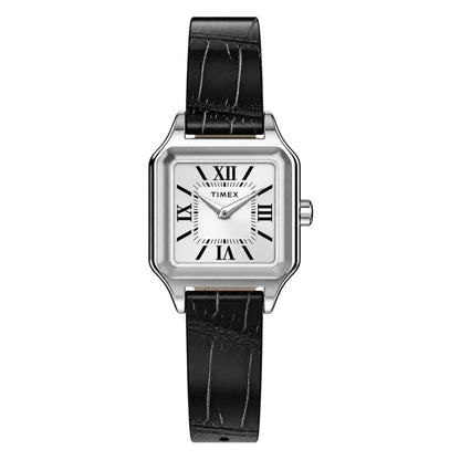 TW2Y90600
