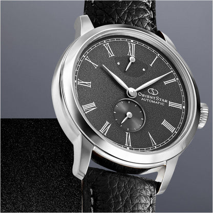 RE-BS0003N (LE)
