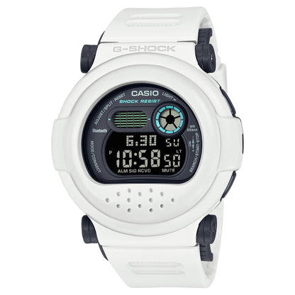 G-B001SF-7D [O]