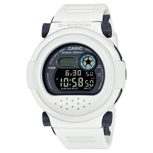 G-B001SF-7D [O]