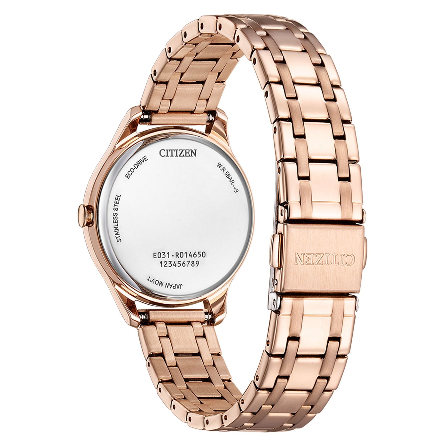 EM0508-98W (LE)