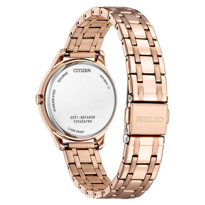 EM0508-98W (LE)