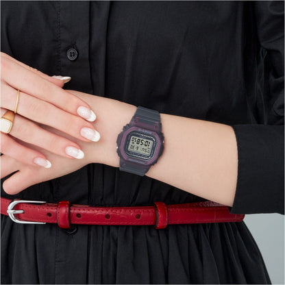 BGD-565RS-8D