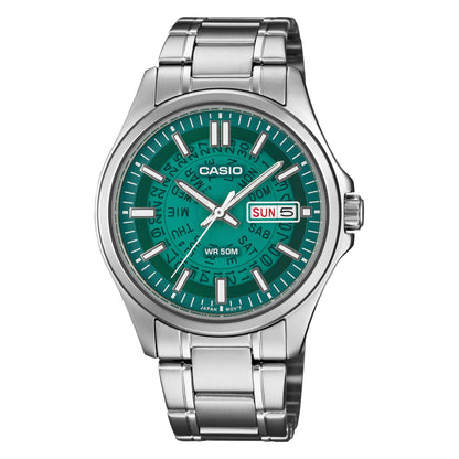 MTP-E740-3A