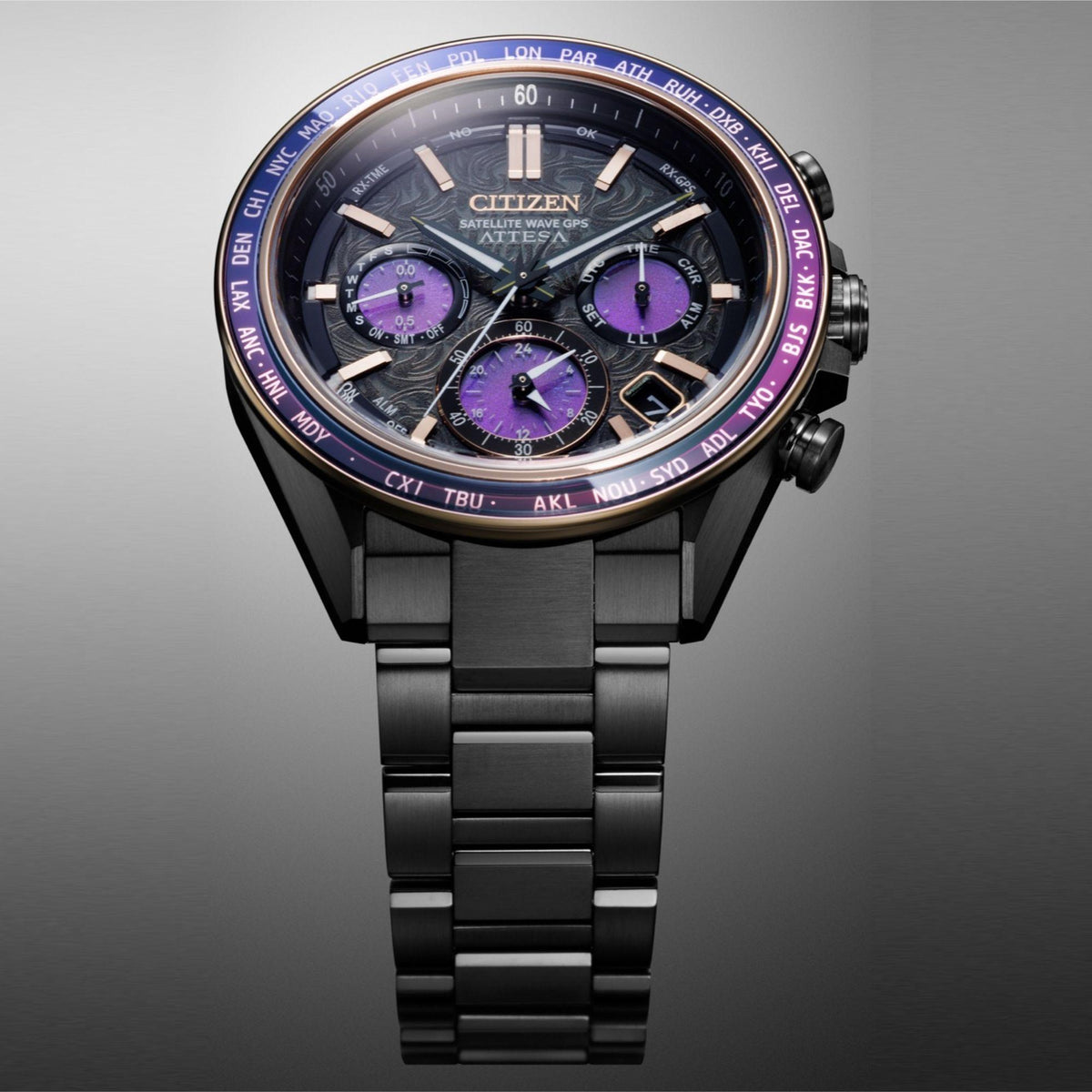 CC4085-81Z (LE)
