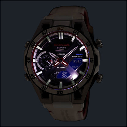 ECB-2300HR-1A (LE)