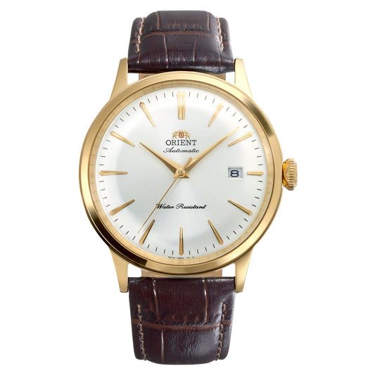 RA-AC0028S