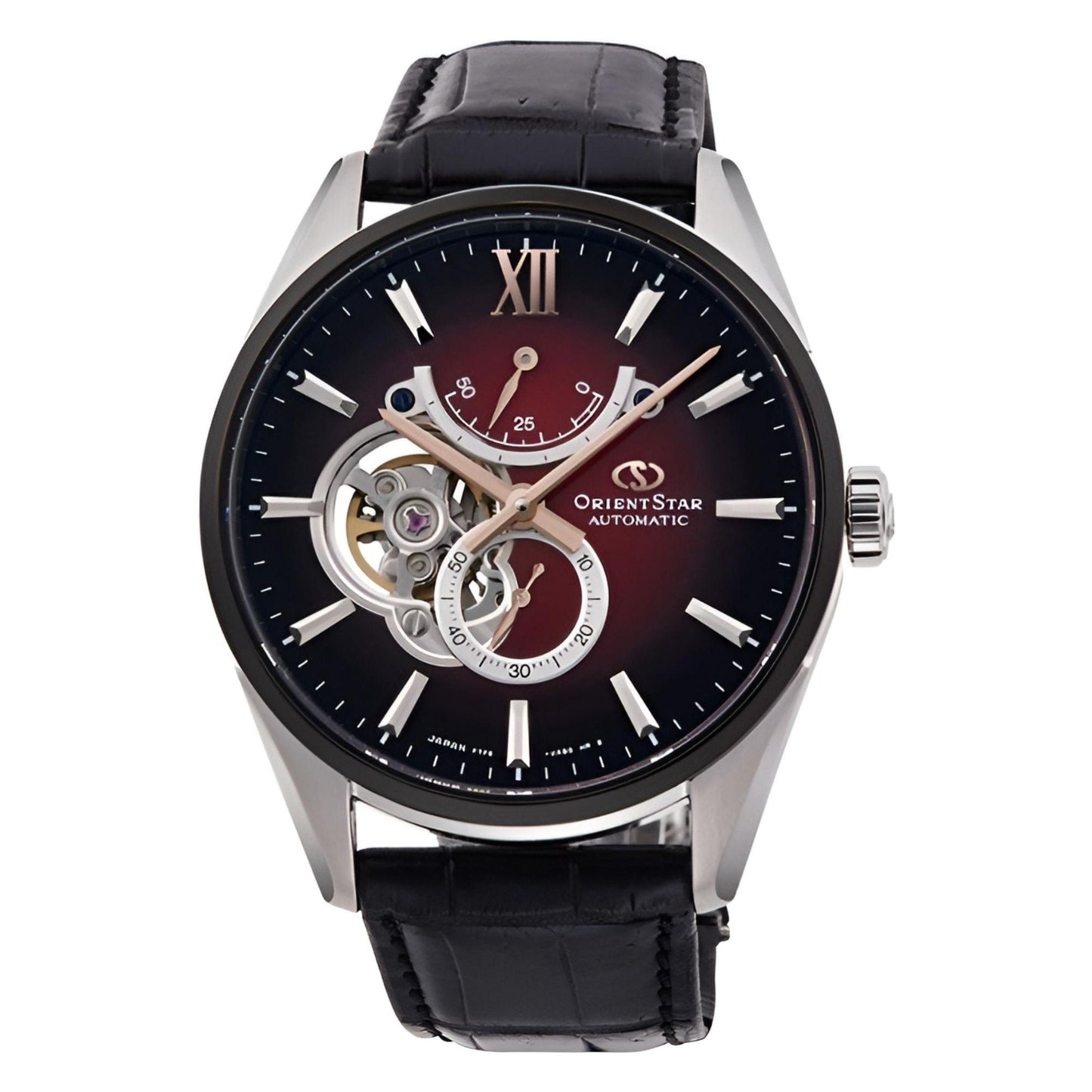 RE-HJ0004R
