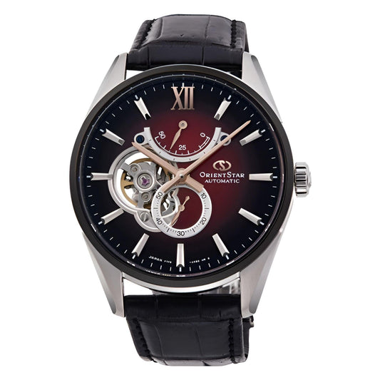 RE-HJ0004R