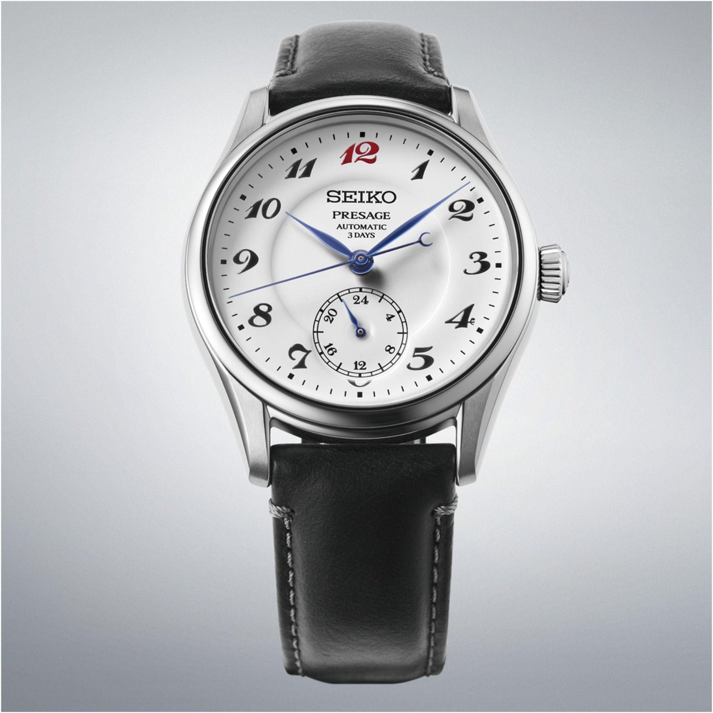 HCC005J1
