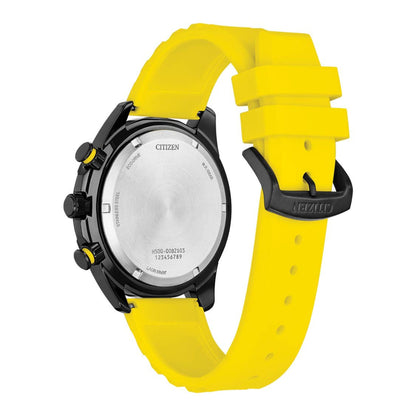 AT2585-08E