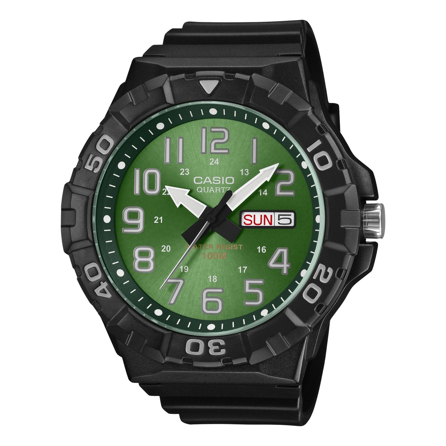 MRW-210H-3B