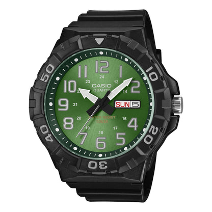 MRW-210H-3B