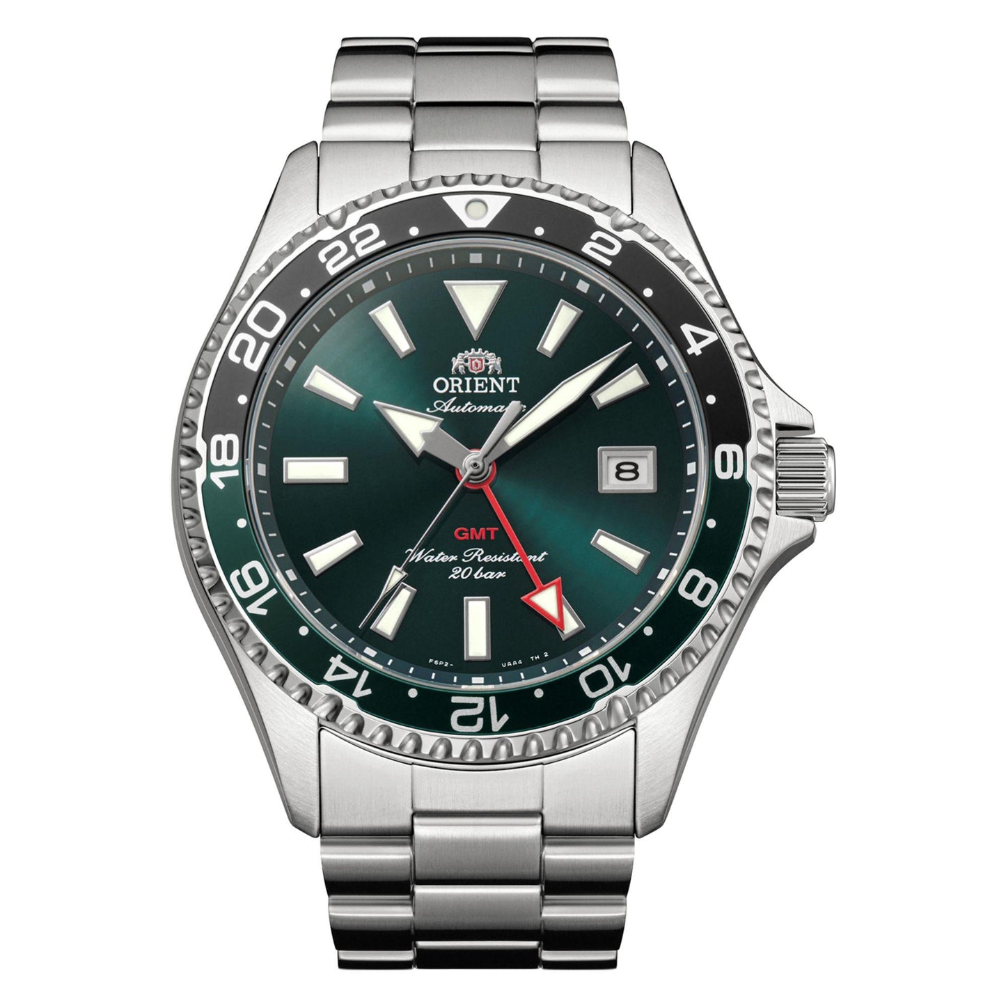 RA-BC0002E