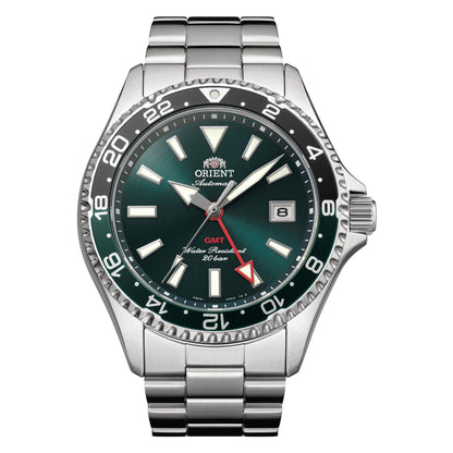 RA-BC0002E