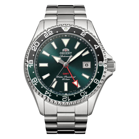 RA-BC0002E