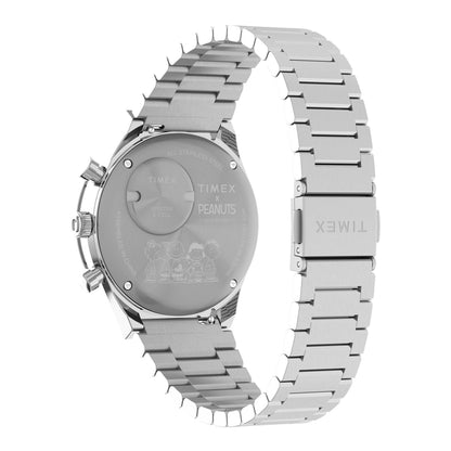 TW2Y45300