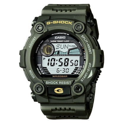 G-7900-3D