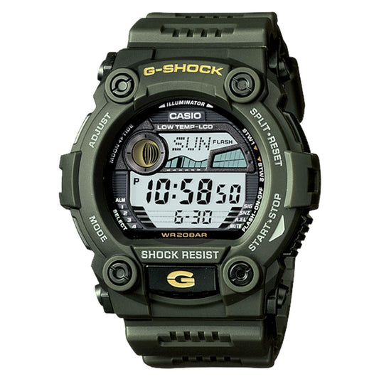 G-7900-3D
