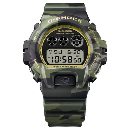 DW-6900CMG-3D