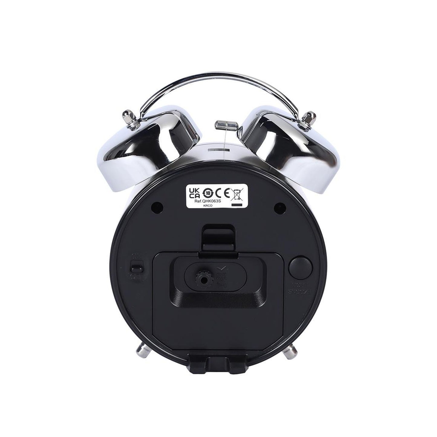 QHK063S