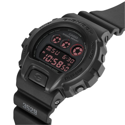 DW-6900UMS-1D